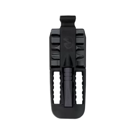 Leatherman SAW & FILE REPLACEMENT BLACK