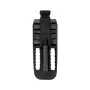 Leatherman SAW & FILE REPLACEMENT BLACK