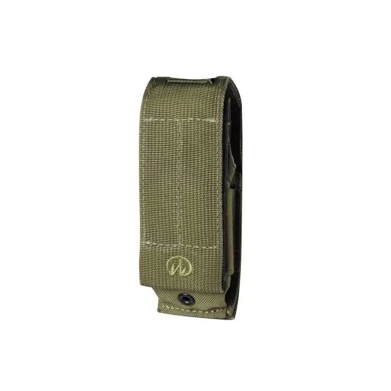 Bainha Leatherman Marrom Bainha Leatherman Marrom