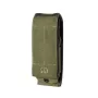 Leatherman SHEATH/MOLLE USA-BROWN/XL Brown, funda Molle