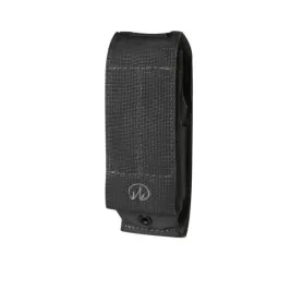 Leatherman SHEATH BLACK