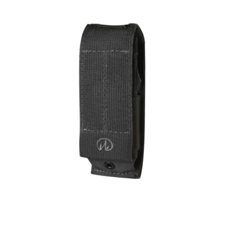Leatherman SHEATH BLACK