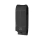 Leatherman SHEATH BLACK