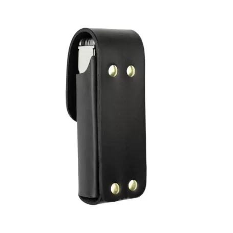 Leatherman SHEATH/LEATHER/4 IN , funda Leather
