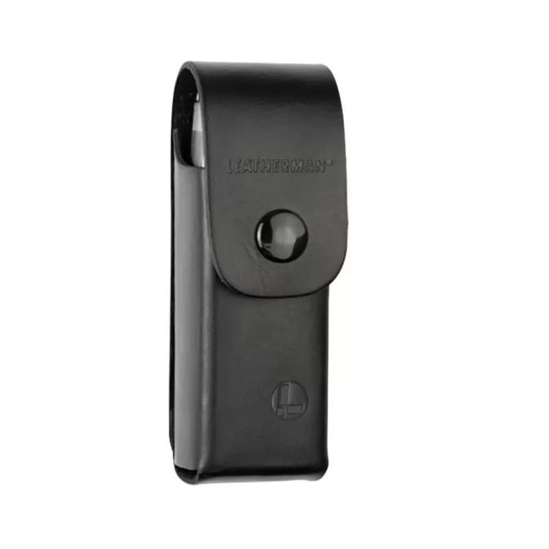 Leatherman SHEATH BLACK