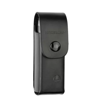 Leatherman SHEATH BLACK