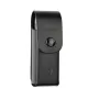 Leatherman SHEATH BLACK