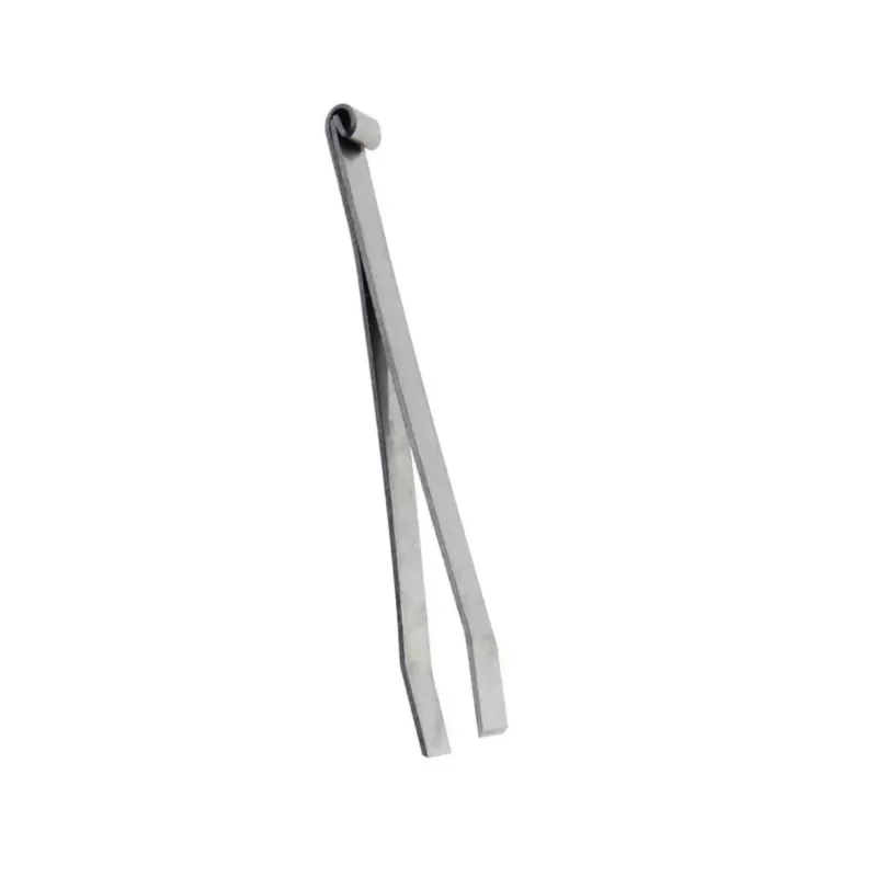 PINÇAS Leatherman PINÇAS Leatherman