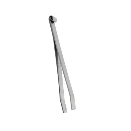 PINÇAS Leatherman PINÇAS Leatherman