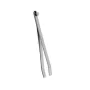 Leatherman TWEEZERS