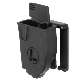 Leatherman UTILITY Sheath