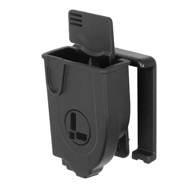 Bainha UTILITY Leatherman Bainha UTILITY Leatherman