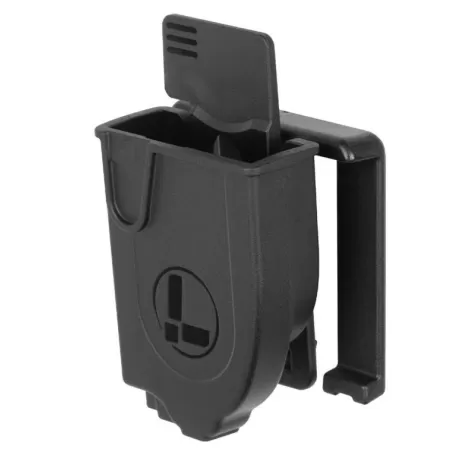 Leatherman UTILITY Sheath