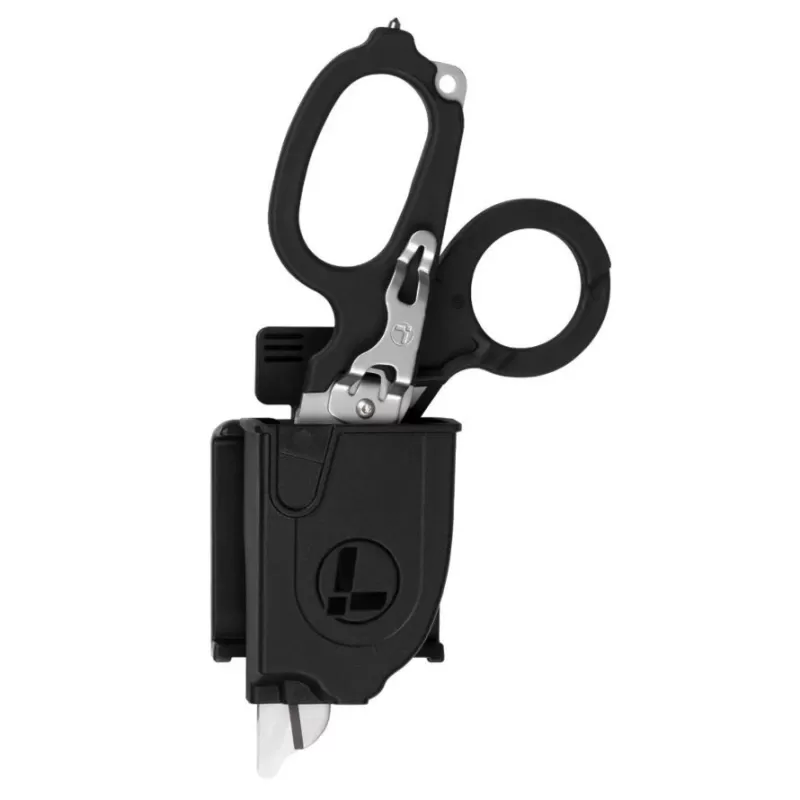 Leatherman HOLSTER UTILITY/RAPTOR 