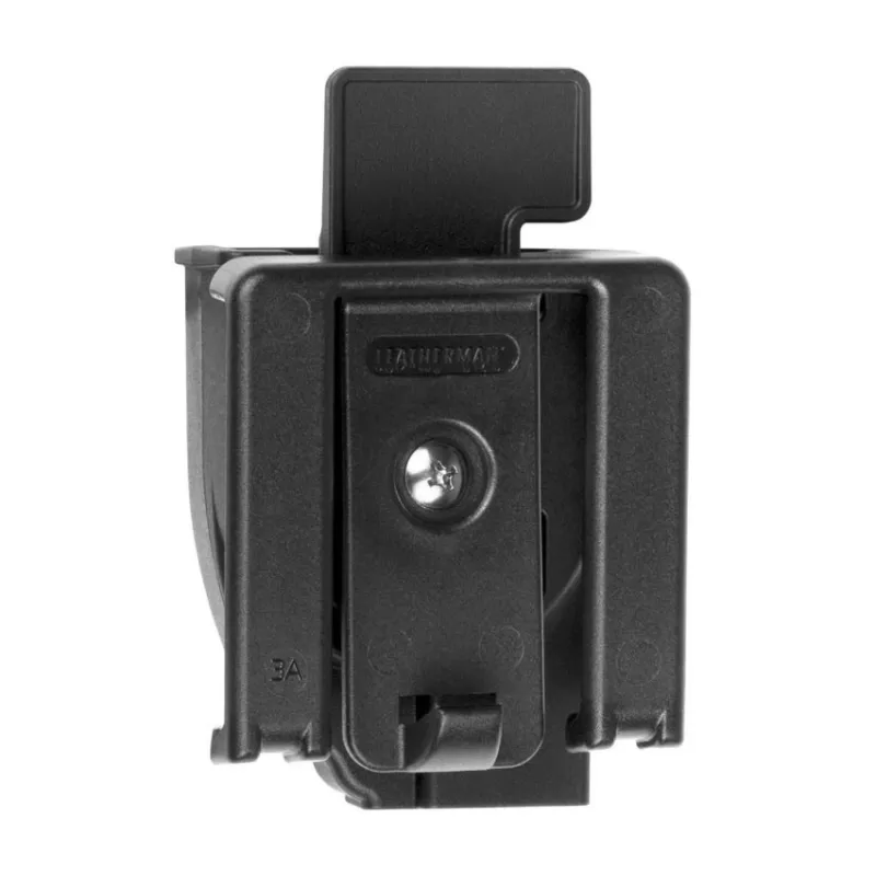 Bainha UTILITY Leatherman