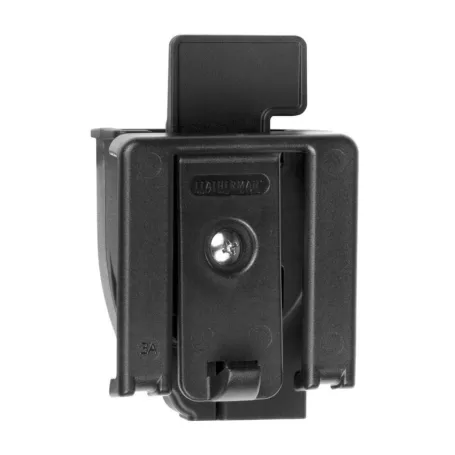 Leatherman HOLSTER UTILITY/RAPTOR 