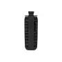 Leatherman BIT KIT REPLACEMENT 1