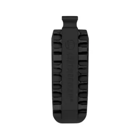 Leatherman BIT KIT REPLACEMENT 2