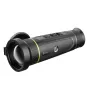 Monocular Térmico Pixfra SIRIUS S650