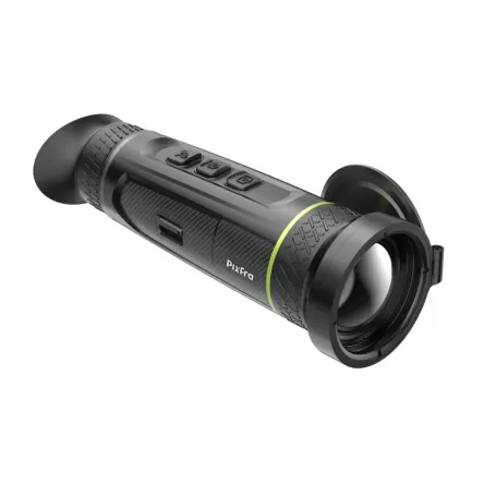 Monóculo térmico Pixfra SIRIUS S650