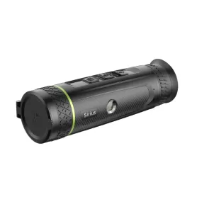 Monocular Térmico Pixfra SIRIUS S435