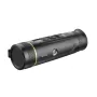 Monocular Térmico Pixfra SIRIUS S435
