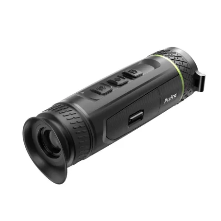Monocular Térmico Pixfra SIRIUS S435