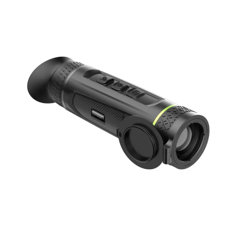 Monocular Térmico Pixfra SIRIUS S435