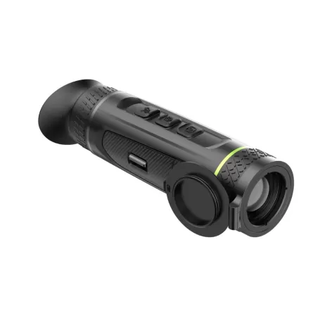 Monocular Térmico Pixfra SIRIUS S435