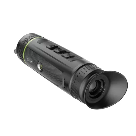 Monocular Térmico Pixfra SIRIUS S435