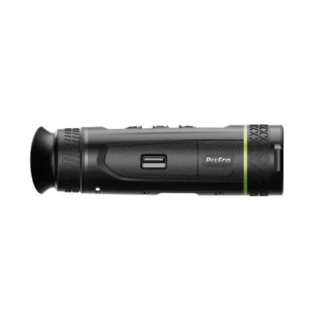 Monocular Térmico Pixfra SIRIUS S435