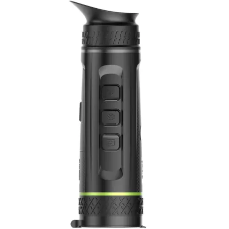 Monocular Térmico Pixfra SIRIUS S435