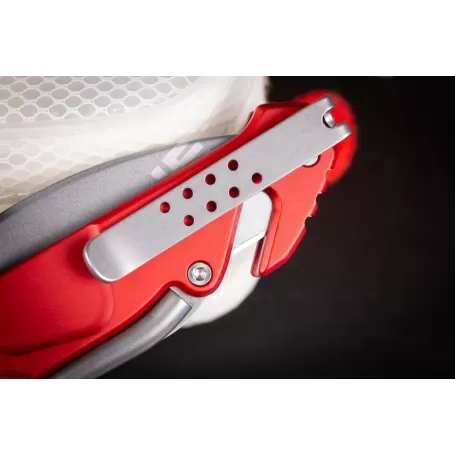 Resgate Extrema Ratio T911