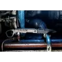 Extrema Ratio MH-STEALTH