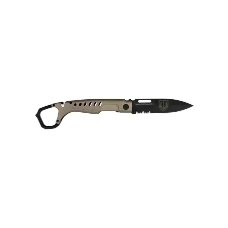 Razão Extrema MH-STEALTH