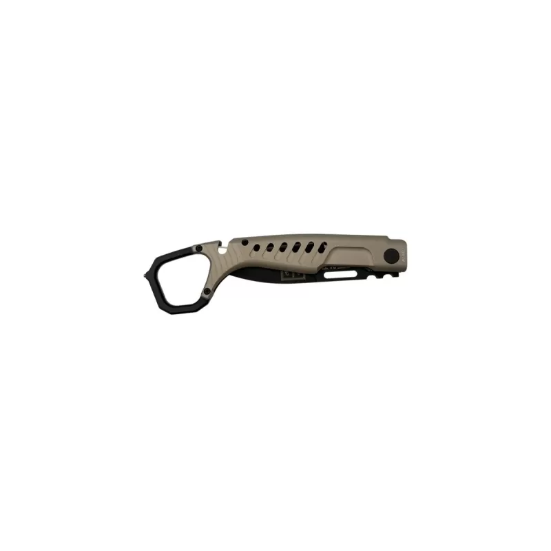 Razão Extrema MH-STEALTH
