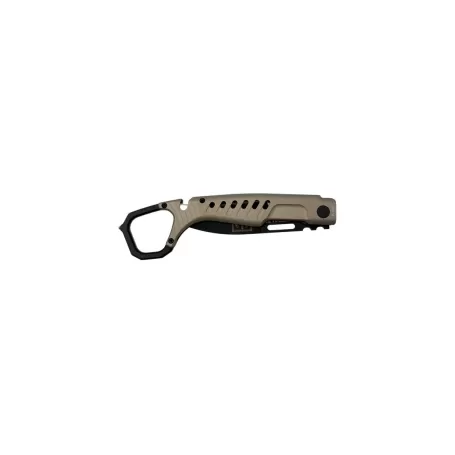 Razão Extrema MH-STEALTH