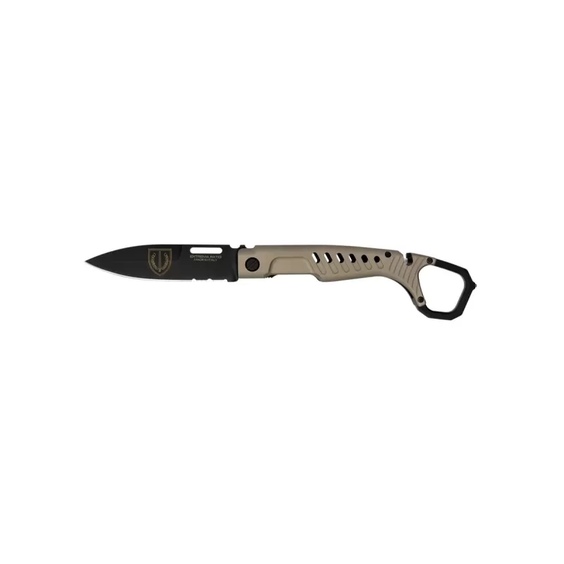 Razão Extrema MH-STEALTH