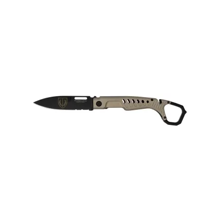 Razão Extrema MH-STEALTH