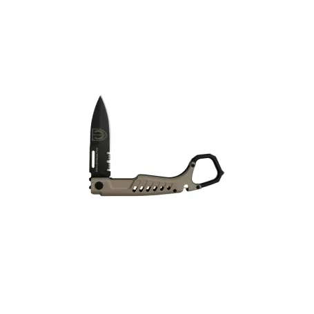 Razão Extrema MH-STEALTH