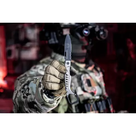 Razão Extrema MH-STEALTH