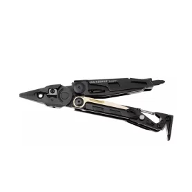Leatherman MUT EOD® BLACK