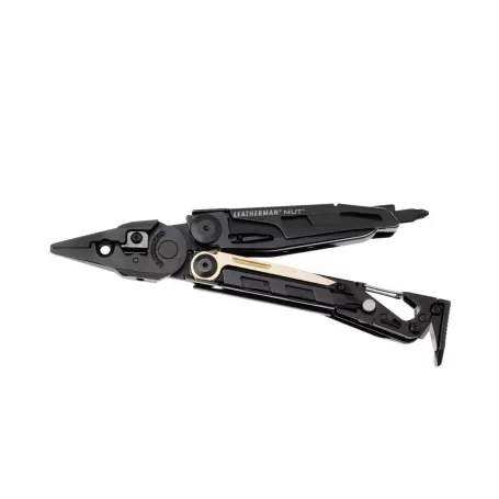 Leatherman MUT EOD® PRETO Leatherman MUT EOD® PRETO