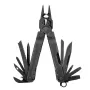Leatherman SUPER TOOL® 300 EOD PRETO