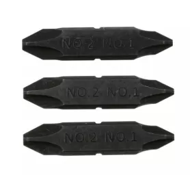 Leatherman 1 PHILIPS & 3 PHILIPS 3 PK