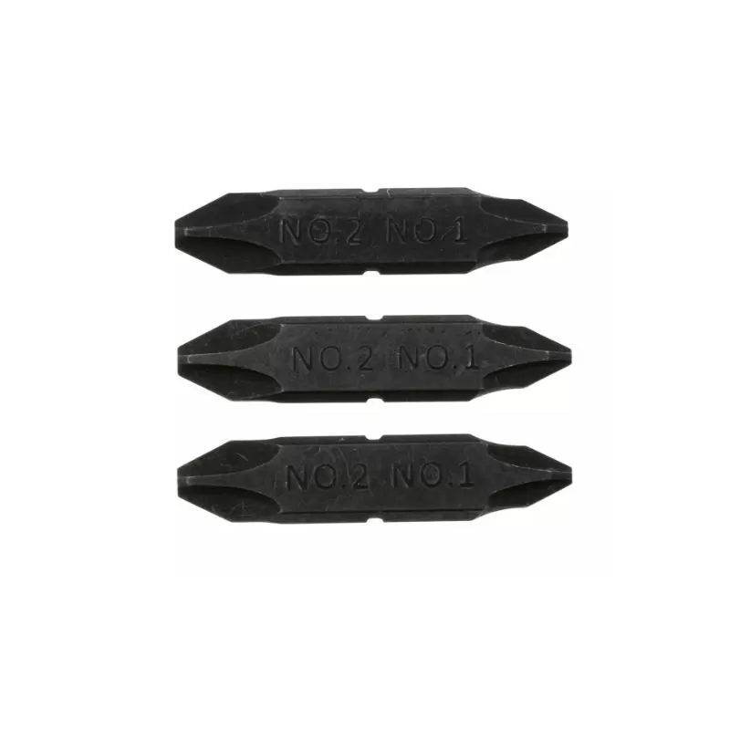 Leatherman 1 PHILIPS e 3 PHILIPS 3 PK Leatherman 1 PHILIPS e 3 PHILIPS 3 PK