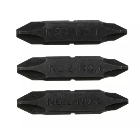 Leatherman 1 PHILIPS & 3 PHILIPS 3 PK