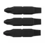 Leatherman 1-2 PHILLIPS & 3/16 FLAT BIT 3 PK