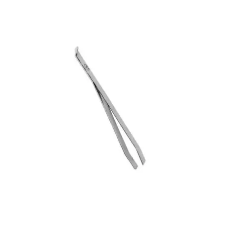 PINÇAS Leatherman PINÇAS Leatherman