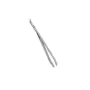 Leatherman TWEEZERS